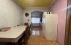 Apartament 2 camere 50mp zona Crisan finisat mobilat utilat 54.500eur neg - 5