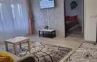 Apartament 2 camere | Renovat | 50 Mp | Modern | Piata victoriei - 2