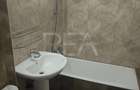 Apartament 2 camere, Cotroceni - 9