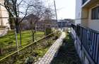 Spatiu comercial/de birouri elegant pentru afacerea ta, Brestei-zona Obedeanu - 11