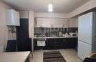 Apartament 2 camere decomandat | Etaj intermediar | Zona Omv Marasti - 3