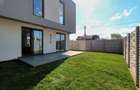 Vila premium tip duplex-mobilata nou, constructie 2026 - 3