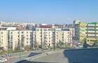Apartament 2 camere spațios – Centrul Civic - Vedere deosebită - 8