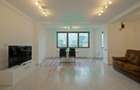 Penthouse cu 3 camere, Floreasca - 2