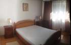 Apartament 2 camere-semidecomandat-zona Favorit/ Drumul Taberei - 4