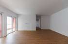 Apartament 3 camere - 72 mp - Calea Aradului - Comision 0% - 5