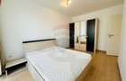 Comision 0| Apartament 2 camere 2 balcoane| loc de parcare si boxa - 6