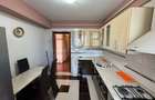 APARTAMENT CU 3 CAMERE-BLOC NOU-PARCARE+BOXA - 3