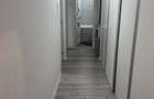 3 Camere Titan Liviu Rebreanu decomandat mobilat utilat complet - 6