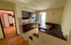 Apartament 2 camere, Zorilor - 3