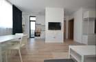 2 camere, XCity Towers, centrala proprie - 2