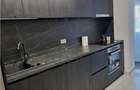 LIPOVEI | 3 CAM | DECOMANDAT| RENOVAT | ANVELOPAT | PARTER | GARAJ | - 3