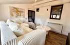 Apartament 2 camere de închiriat | Ultracentral | Str. Michael Weiss - 1