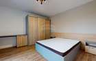 închiriere apartament Brasov Avangarden Bartolomeu, cu loc de parcare - 8