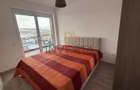 Apartament de inchiriat, etaj intermediar, in zona Iulius Mall - 5