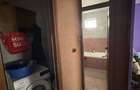 Vanzare apartament cu 3 camere, Mazepa 2, 73 mp, 104.900 EURO - 6