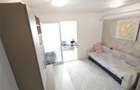 Apartament 2 Camere | 43 mp | Valea Adanca - Pepinierii - 2