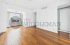 Penthouse în Complex Rezidențial – Kiseleff - 15