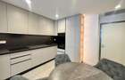 Apartament cu 2 camere de inchiriat / UPsite / Piscina / Sauna / Sala - 2