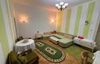 Apartament 2 camere, Parc Cismigiu - 3
