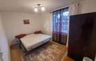 Apartament 2 camere în zona  Iulius Mall - 5