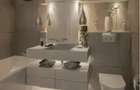 Apartament 2 camere 57mp I Bloc nou I Metrou Bucur Obor IComision 0% I - 6