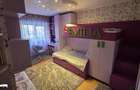 Apartament 3 camere, 81 mp, Etajul 1-  Nicolina, Rondul Vechi - 6