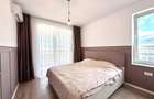 Apartament trei camere Pietonal Coresi Avantgarden ( Kasper ) - 16