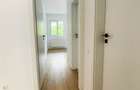 Apartament cu 3 camere 2 bai+terasa de 35 mp bloc Boutique Zona Mega Mall - 16