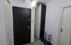 2 camere Drumul Taberei - Plaza Mall *centrala proprie* - 7