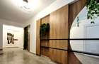 Apartament 2 camere cu TERASA Pallady,Fotovoltaice,Proiect Premium - 1