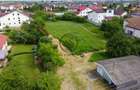 Teren 3.531 mp de vanzare | Racordat la utilitati | 37 ML | Paulești - 12