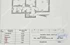 Apartament cu 2 camere in IC Frimu, centrala termica - 7