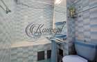 Apartament modern la cheie in apropiere de Spitalul de Recuperare - 9