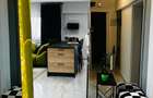 Apartament de 3 camere, 86 mp, centrala, 2 balcoane, zona Băneasa - 12
