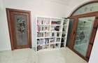 Vila Premium Podul Grand Giulesti 790.000 Euro - 7
