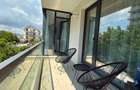 COMISION 0% - Mamaia Nord - Meraki - Apartament 2 camere etaj 1 - 10