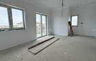 COMISION 0% | Duplex | Sag | 5 Camere | - 12