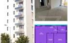 Apartament 2 camere, 66 mp, in ansamblu rezidential, zona Cornitoiu - 1