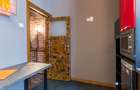 Inchiriere apartament 2 camere Centrul Istoric - 10