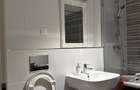 Apartament 3 camere  Pipera - 8