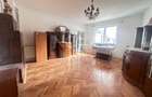 Casa de inchiriat - pretabil spatiu de birouri, Str. Luptei - 7
