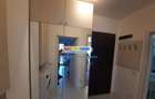 Studio de lux Zen Living Apartments- Grozavesti - 9