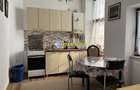 Casa vanzare Alba Iulia zona Centru ideala pentru doua familii finisata complet - 17