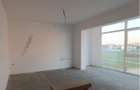 Apartament cu 2 camere in 64MP in Giroc, Cartier Planete - ID V2783 - 3