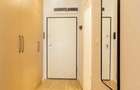 Petrom City | Inchiriere apartament modern cu 2 camere Art City | Straulesti - 12