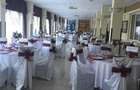 Hotel elegant - de vanzare - Braila - 2