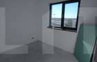 Apartament cu 3 camere, tip penthouse, 63 mp, zona Rond Gherghitei - 6