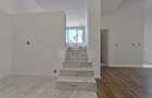 Duplex renovat integral 2025,  5 camere cu 3 bai - Sidney Residence Tunari - 4