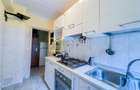 DE INCHIRIAT Garsoniera Confort I, Str. Milcov, Bacau - 2
